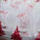 탑브레드 제과제빵학원 이미지