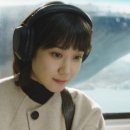 고래김밥 이미지