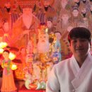 금이당 - 양천구 목동중앙본로32길 39 | 금이당