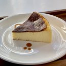 덕진-93 | [JEONJU] 전주 혁신도시 카페 &#39;카페 쇼콜라 빌리지 혁신점&#39; 방문 후기 :)_전주 애견 동반 카페