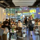 풍호양꼬치 - 북구 반룡로 35 | 광주 첨단 풍호양꼬치 양갈비살 마파두부 내돈내산 솔직후기