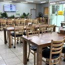 연원17길 21, (연수동) | 충북 충주 평양칼국수 보리밥 칼국수 충주맛집, 경북 문경 철로 자전거 진남역 레일바이크