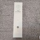 주식회사 두온 이미지