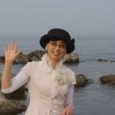 하늘빛향기