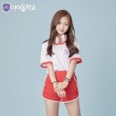 고실용예술아카데미학원