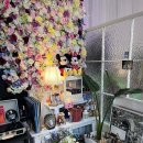 경남철물건재 이미지