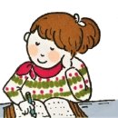 에이플스터디카페충북대 네이버블로그