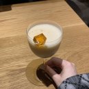 제스트(ZEST) 이미지