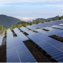 (자)두원에너지 이미지