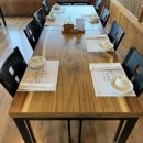 (주)채움늘 이미지