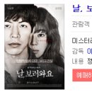 GS25구미강동점 네이버블로그