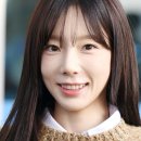 (주)위플라이엔터테인먼트 이미지