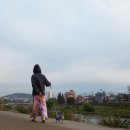 수아네