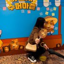 시인은 변했으나 시는 그대로네. 나만 잘 살면 되는 세상에서 &lt;타는 목마름으로&gt;를 어떻게 이해할 수...