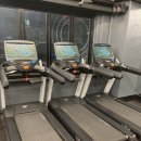 스포애니 길동역점 이미지