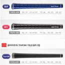프라이드파트너스
