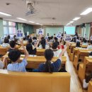 동부초등학교 이미지