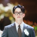 룸504 이미지