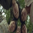 구천리 이미지