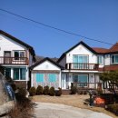 바다 풍월 펜션 이미지