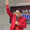임프로덕션 이미지
