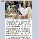 최수진 피부관리실 | 진월동 피부관리 / 광주 웨딩관리 리숨에스테틱