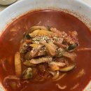 백년교동짬뽕(익산점) 이미지