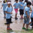 유빈목장 이미지