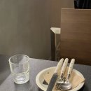 양지-2787 | 결혼준비 18. 청첩장모임 후기 및 장소 추천