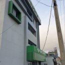 부산광역시강서구녹산보건지소 이미지