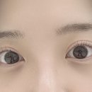 24/7부띠끄