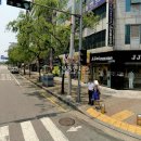 무궁화로_3 이미지