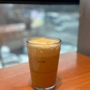 다비치 성남야탑터미널점 | 스타벅스 슈폼라떼 슈크림라떼 봄 시즌 메뉴 이벤트 가격 칼로리 정보