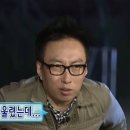 제주휴가 이미지