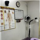 숙스킨케어 | 안산마사지 숙스킨케어 체험기: 최고의 마사지로 피로를 풀다!