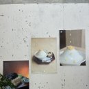 솔향인테리어 | 새해 강릉 2박 3일 🌊💙 (feat. 시만차 스카이베이 솔향대게)