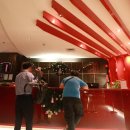 신용가든 이미지