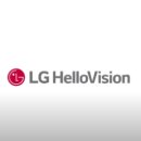 팔도상회 이미지