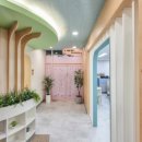 부산 연제구보건소 이미지