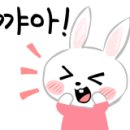 로즈맘산부인과 이미지