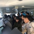 군산대학교 이미지