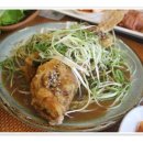 오라숲소리 이미지