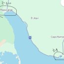 코코비치민박 | [쿠바] 2026.5월 플라야 히론(playa giron) 여행 정보
