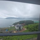 오션팰리스펜션 이미지