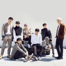 (주)팝아이콘 이미지