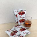 성심건강원 이미지