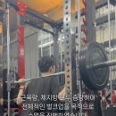 바오핏가락문정 이미지