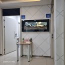 하늘빛가정의학과의원 이미지