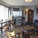 산모퉁이 이미지