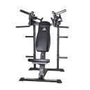 빽짐헬스 이미지